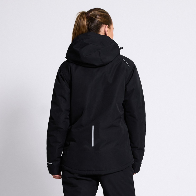 Ski jacket "Åre 2.0"